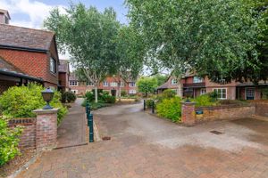 Photo 3- click for photo gallery